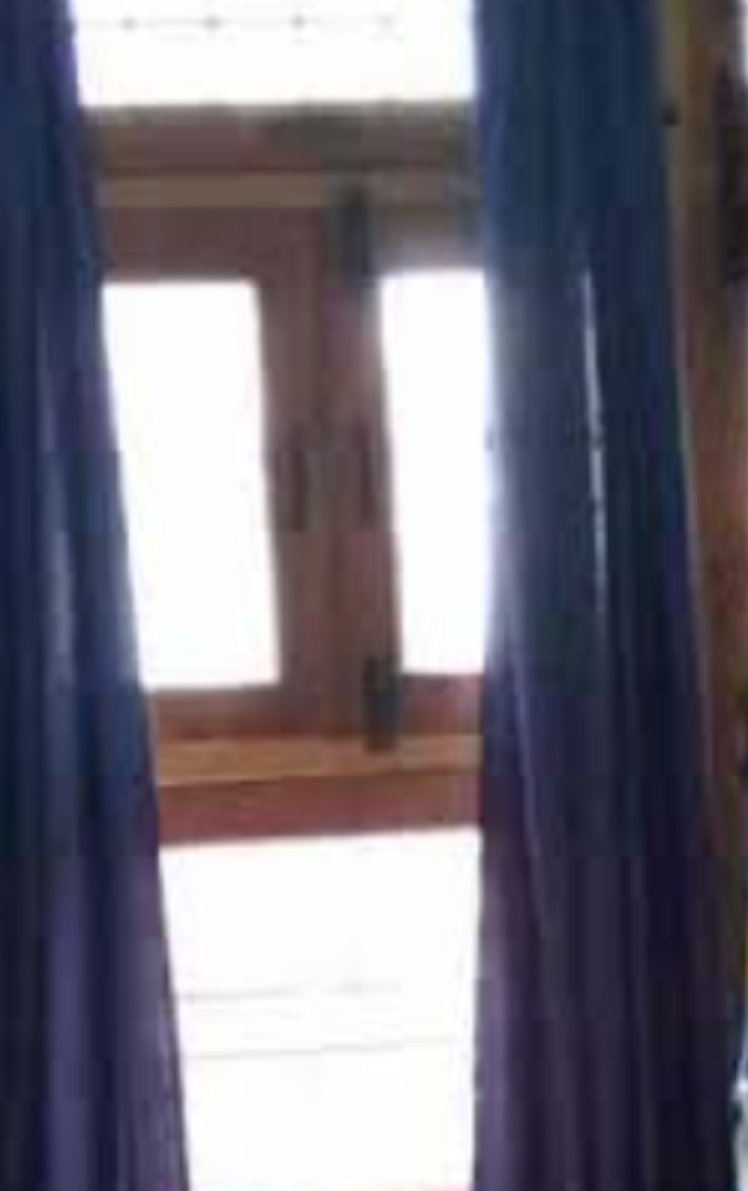 Room rent