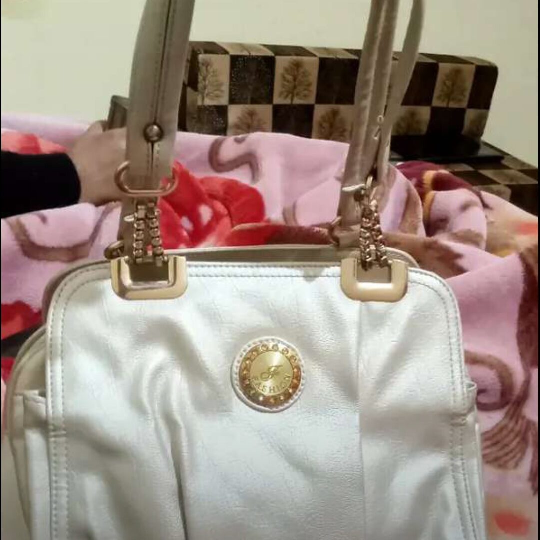 Ladies purse