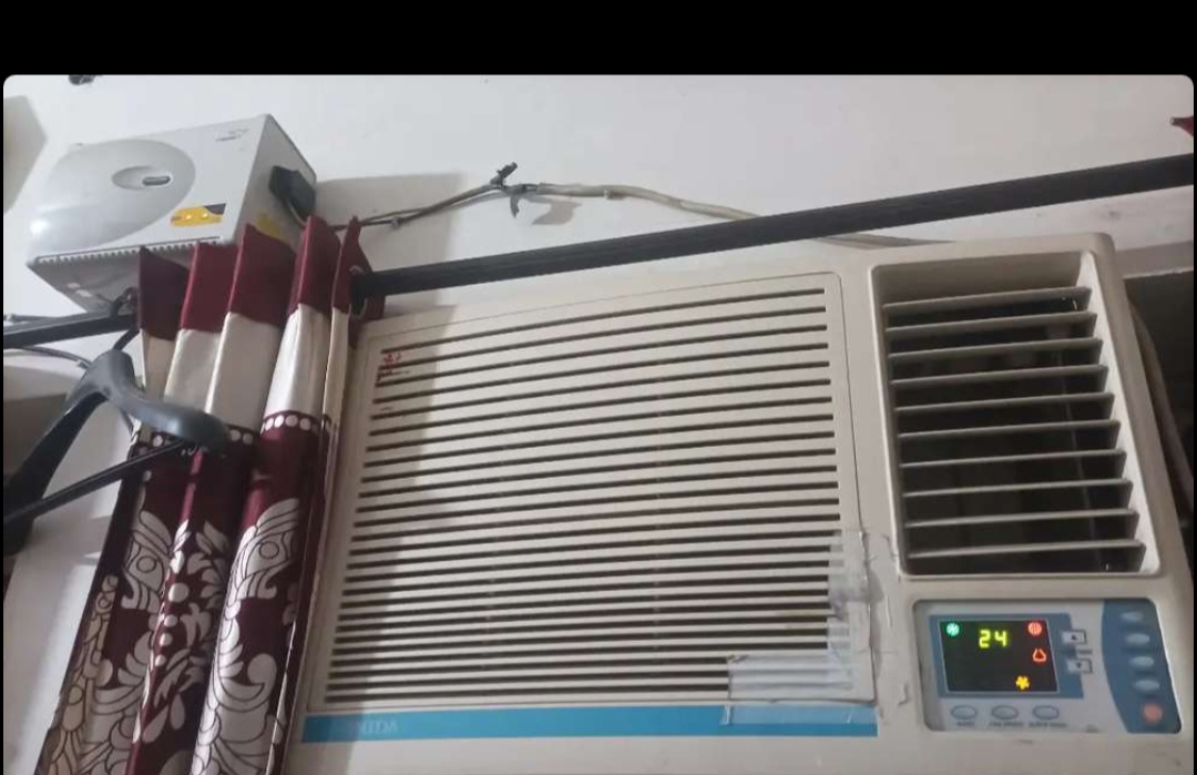 Ac