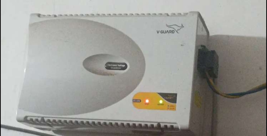 Ac