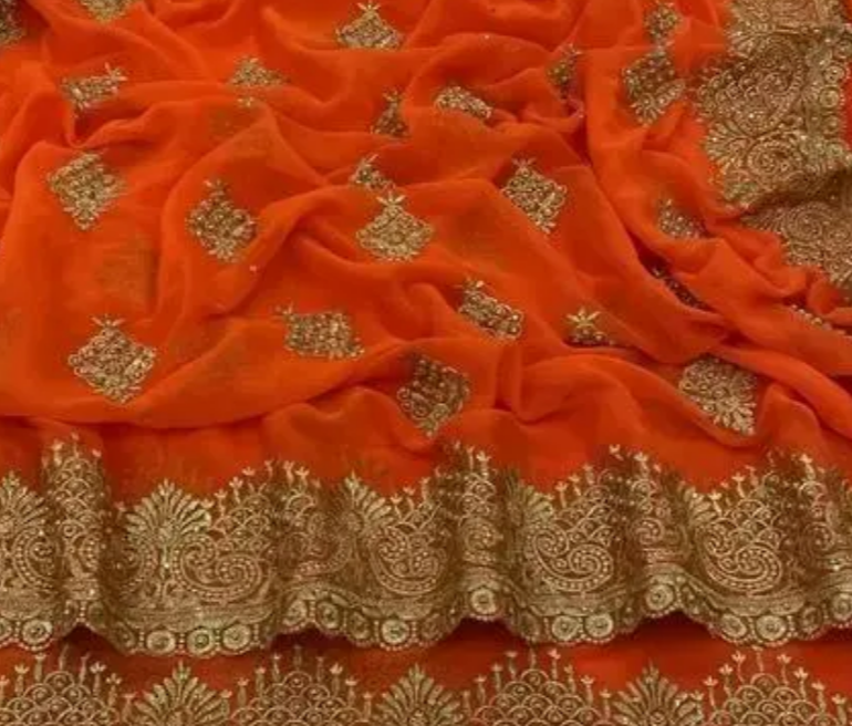 Saree