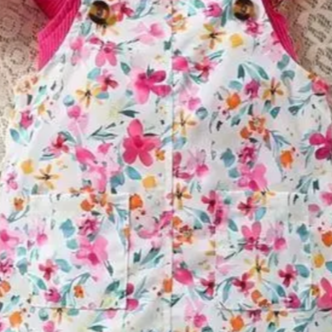 Frock