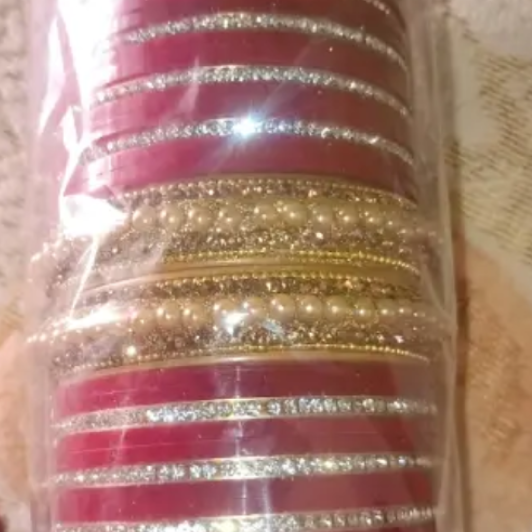 bangles