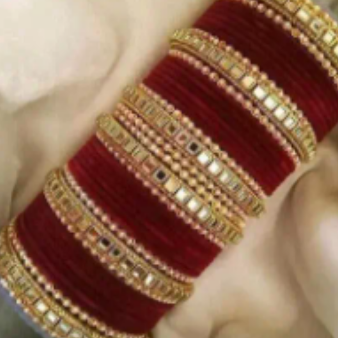bangles