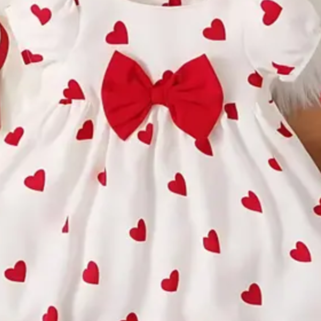 Frock