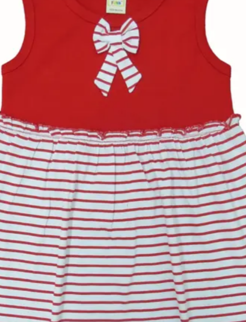 Frock