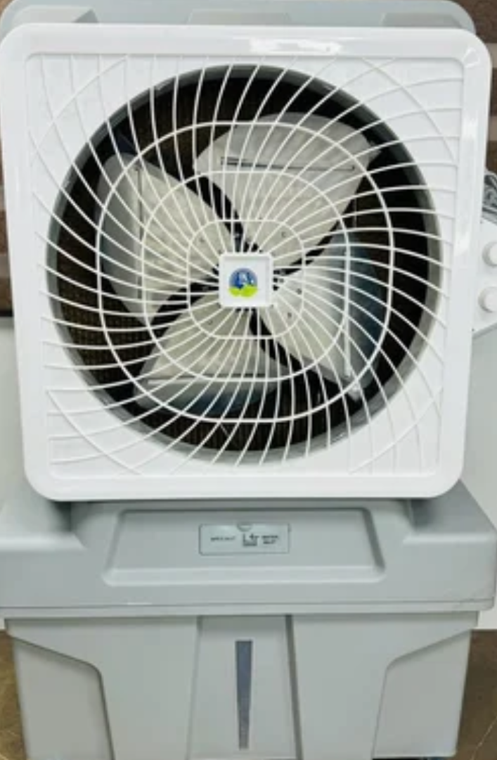 Cooler