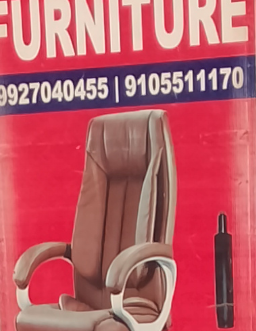 Rudra furniture