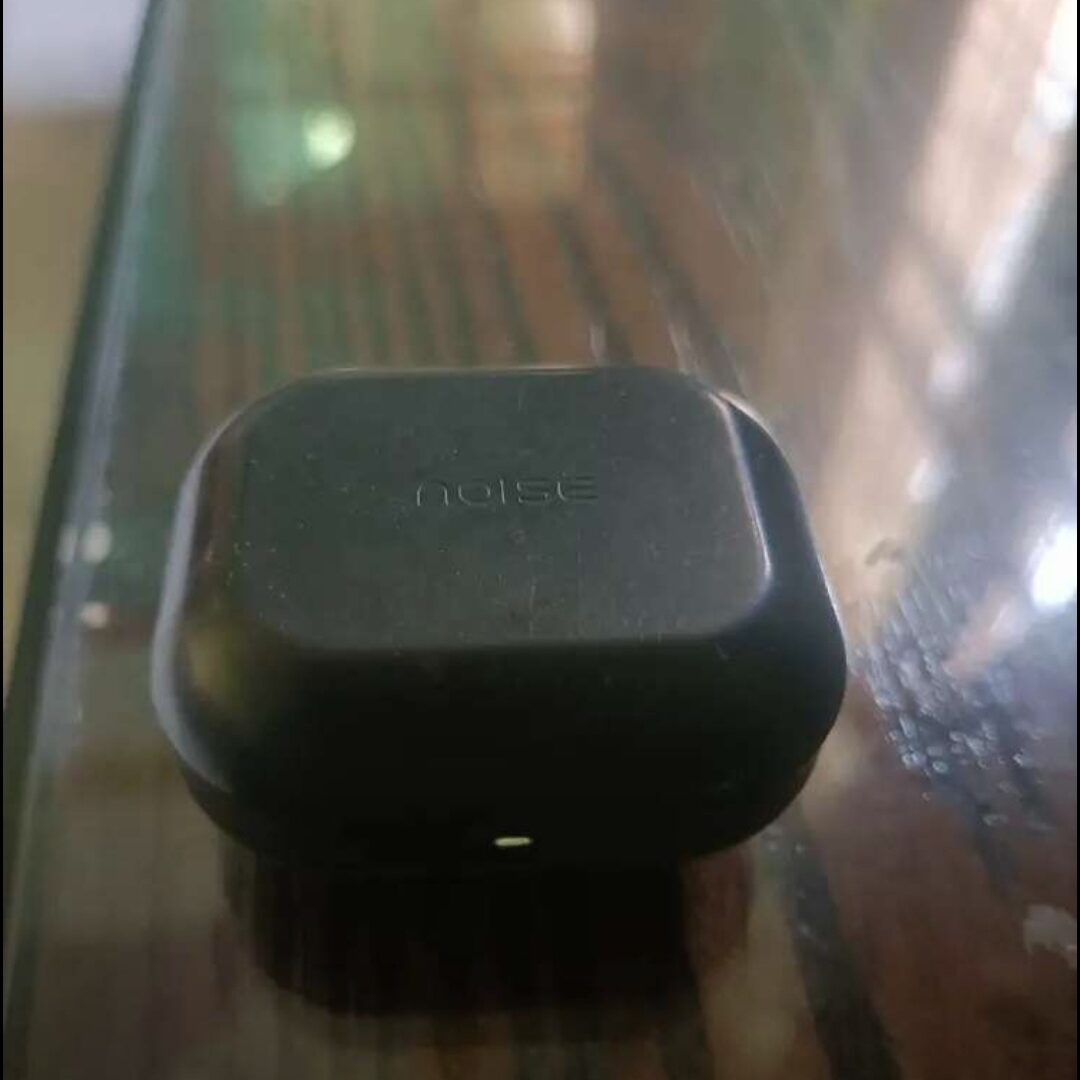 Earpods