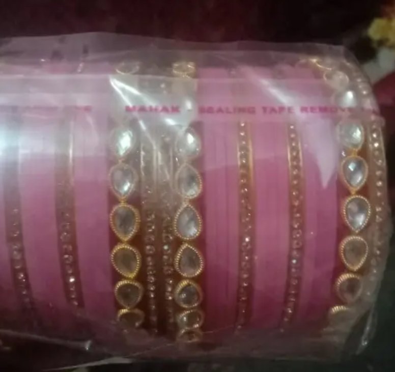 bangles for women