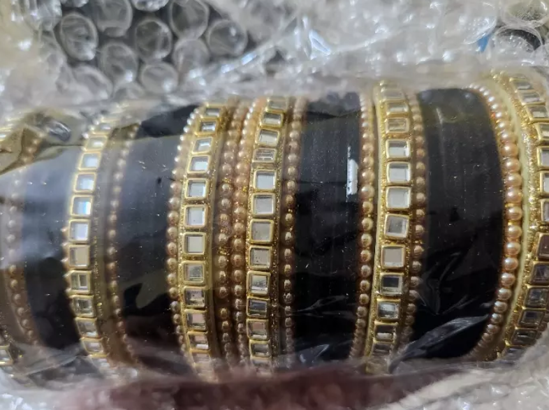 bangles for women