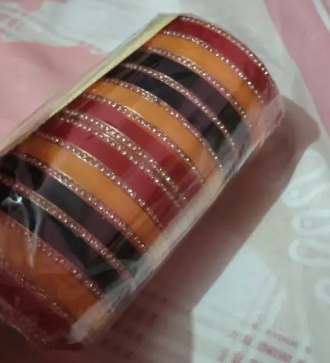 bangles for women