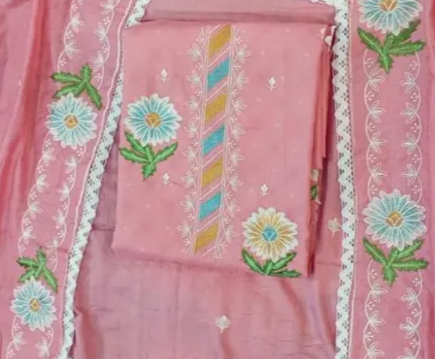 suit for women