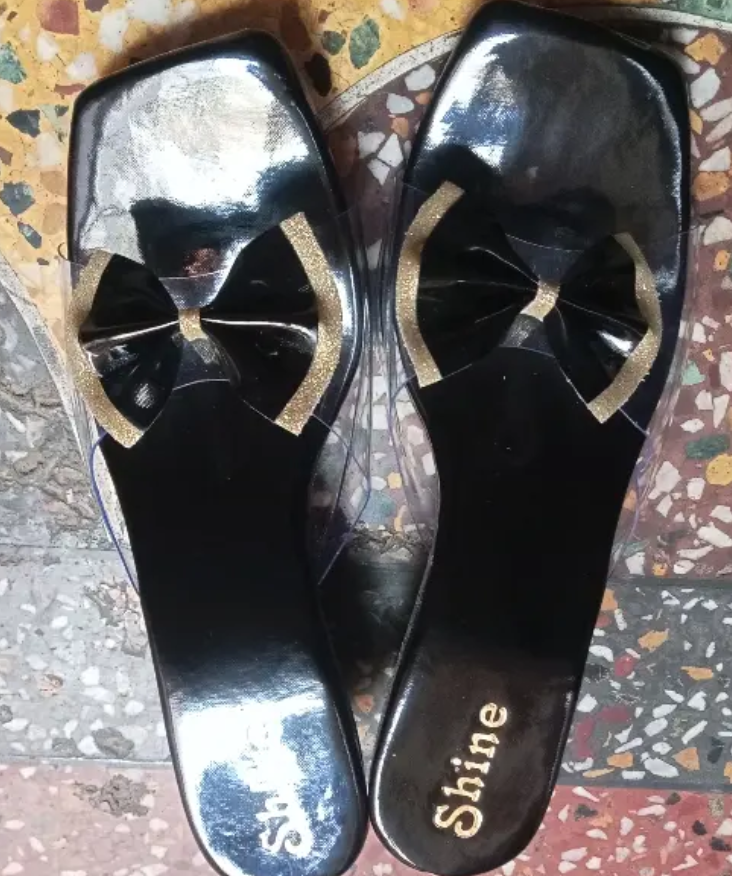 Chappal