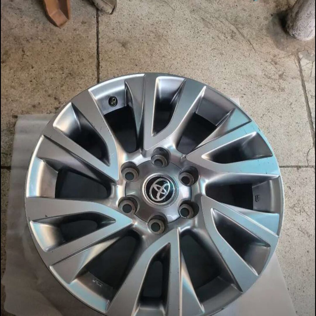 Alloy