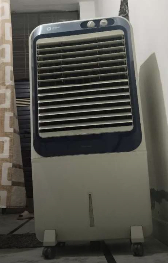 Cooler