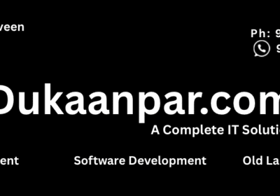 Dukaanpar.com_