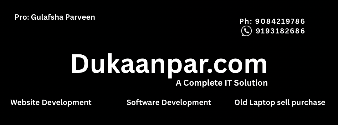 Make your android app