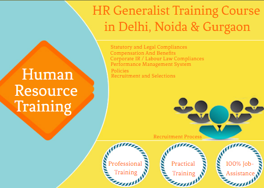 Is an HR Payroll Course Worth It in 2025? Job Market Insights, 100% Job, HR Course in Delhi, 110074 – by SLA Consultants India, Free SAP HR HCM Certification, Best Institute for “Online HR Generalist Course”