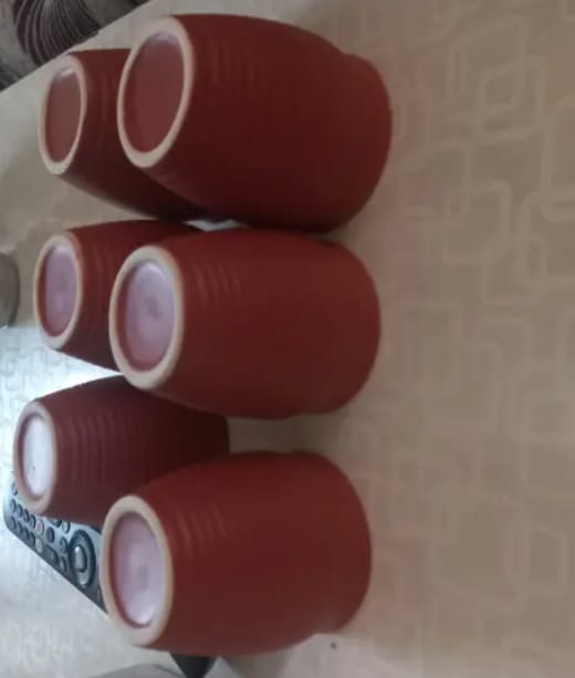 Cup