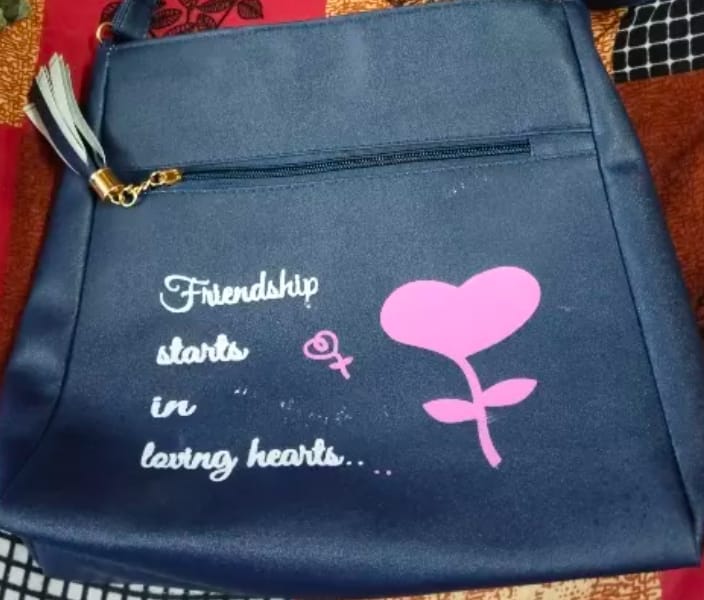 Purse