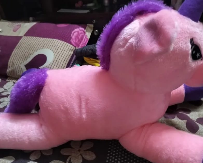 Children items