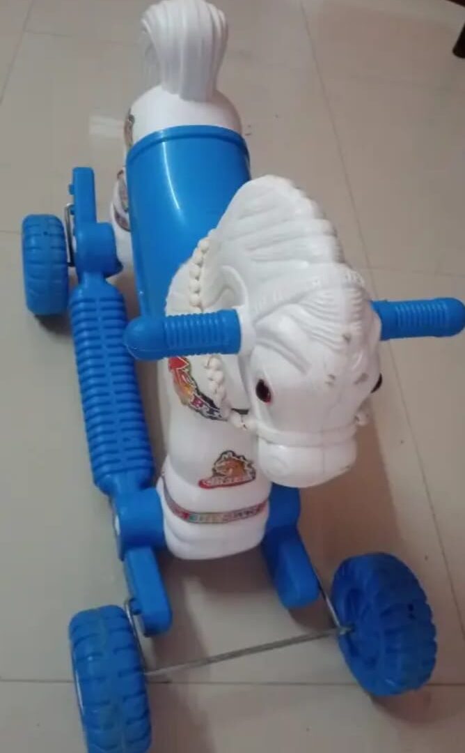 Children item