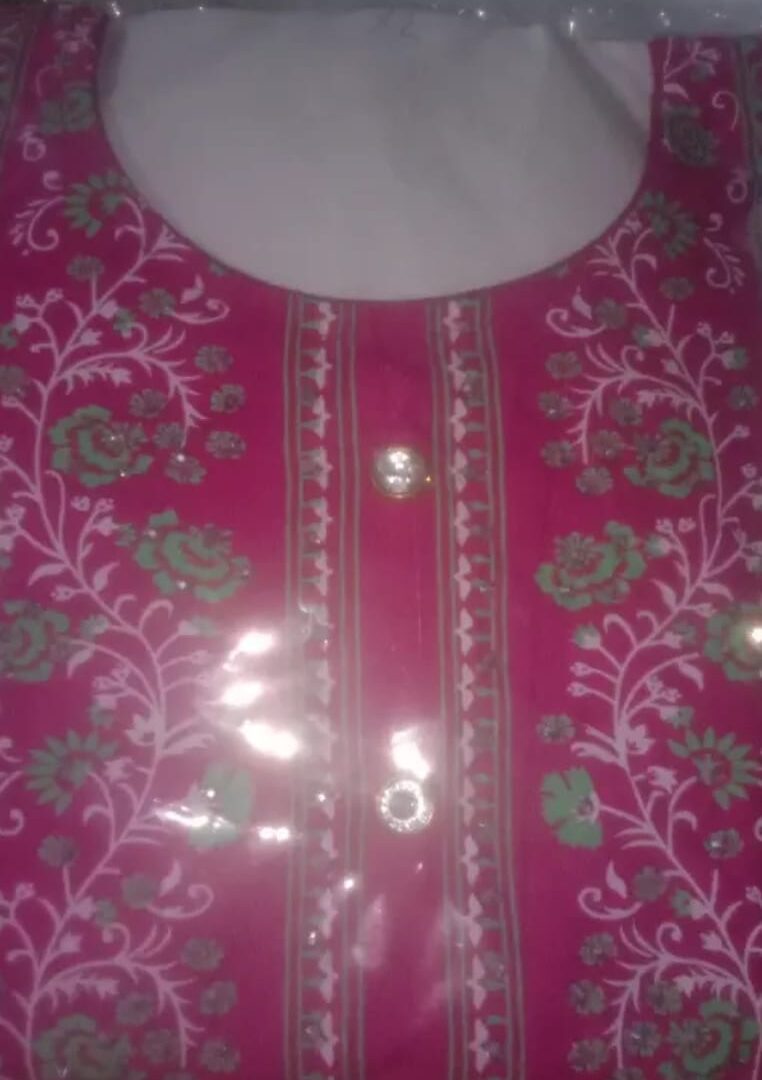 suti