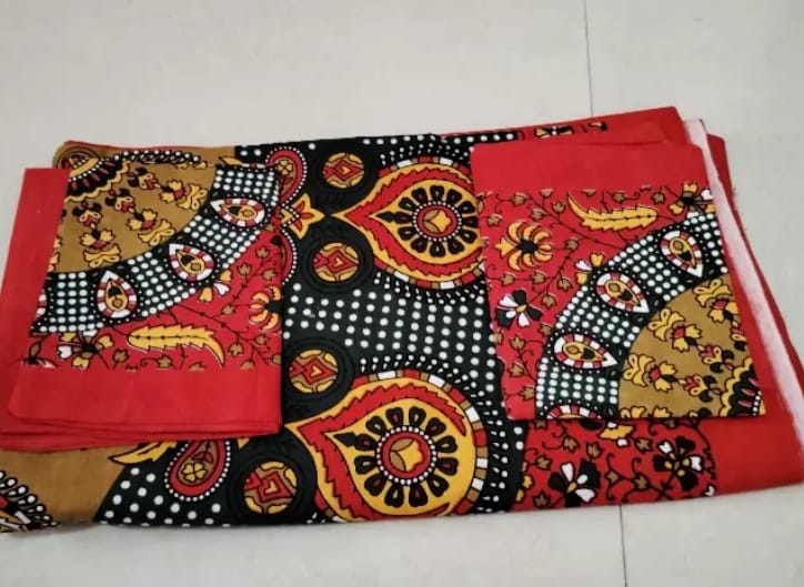 Bed sheet