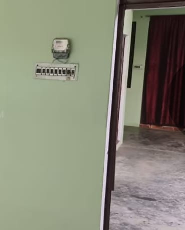 Room rent