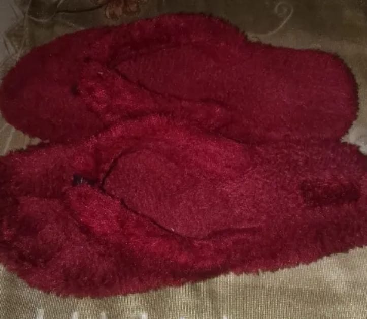 Chappal