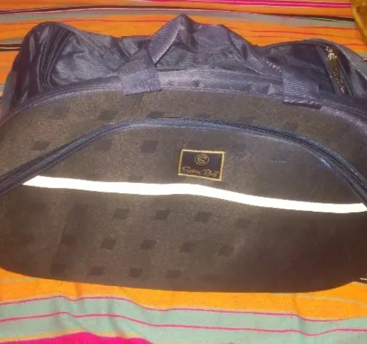 Purse