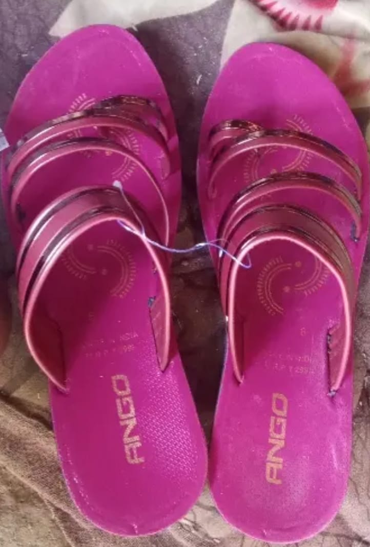 Chappal
