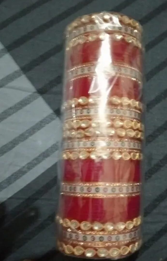 Chuda