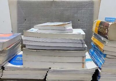 IMG-20250522-WA0006-1