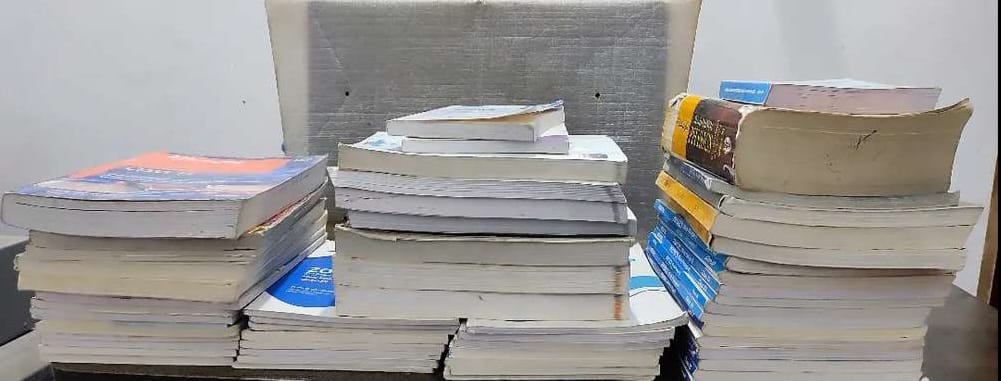 Neet modules