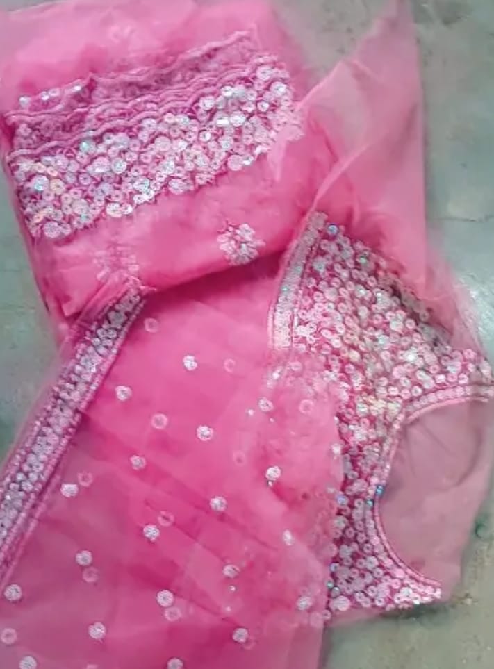 Suti