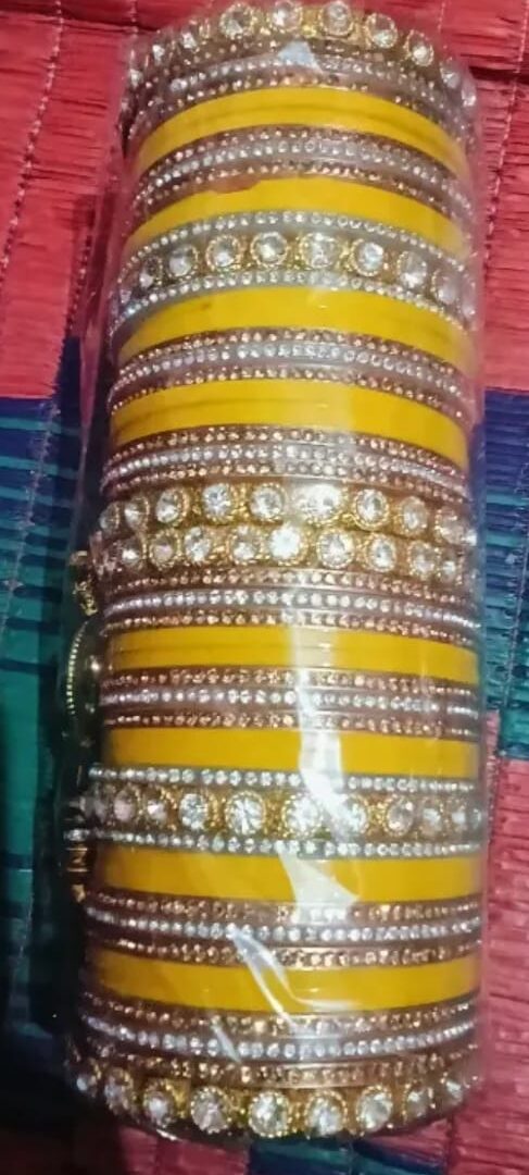 bangles for women