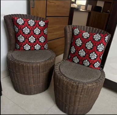 Chair