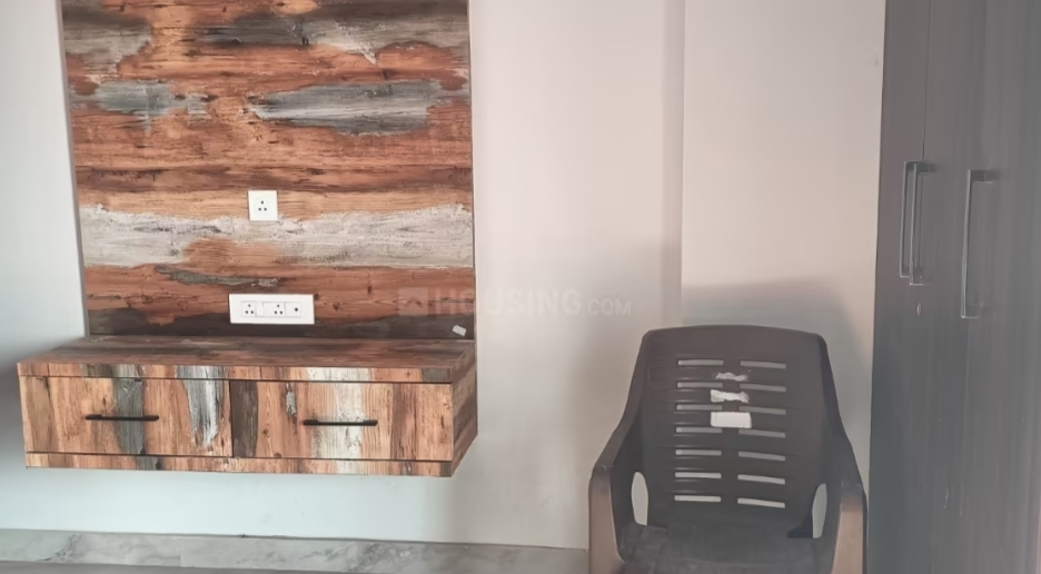 Room rent