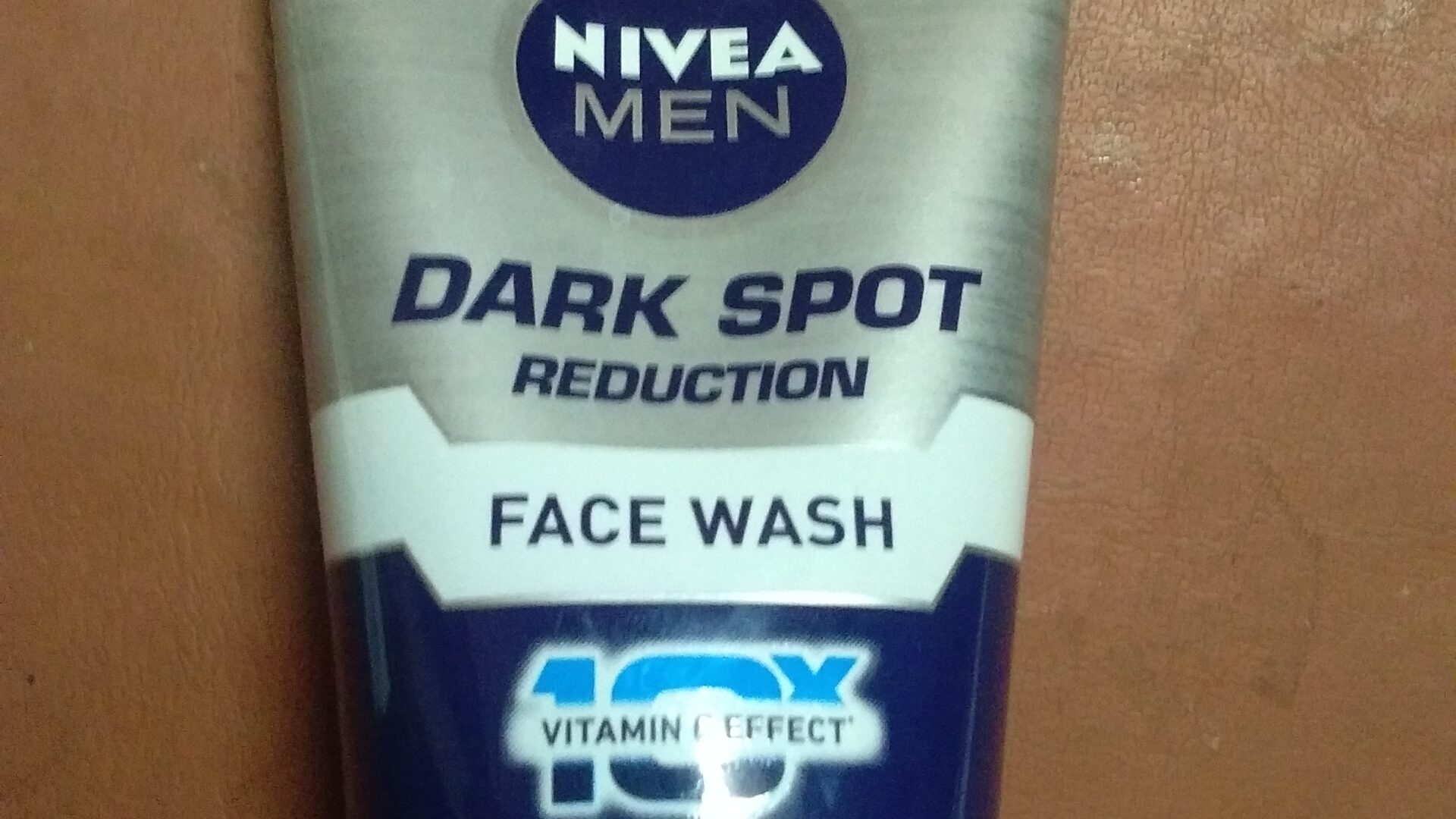 Nivea
