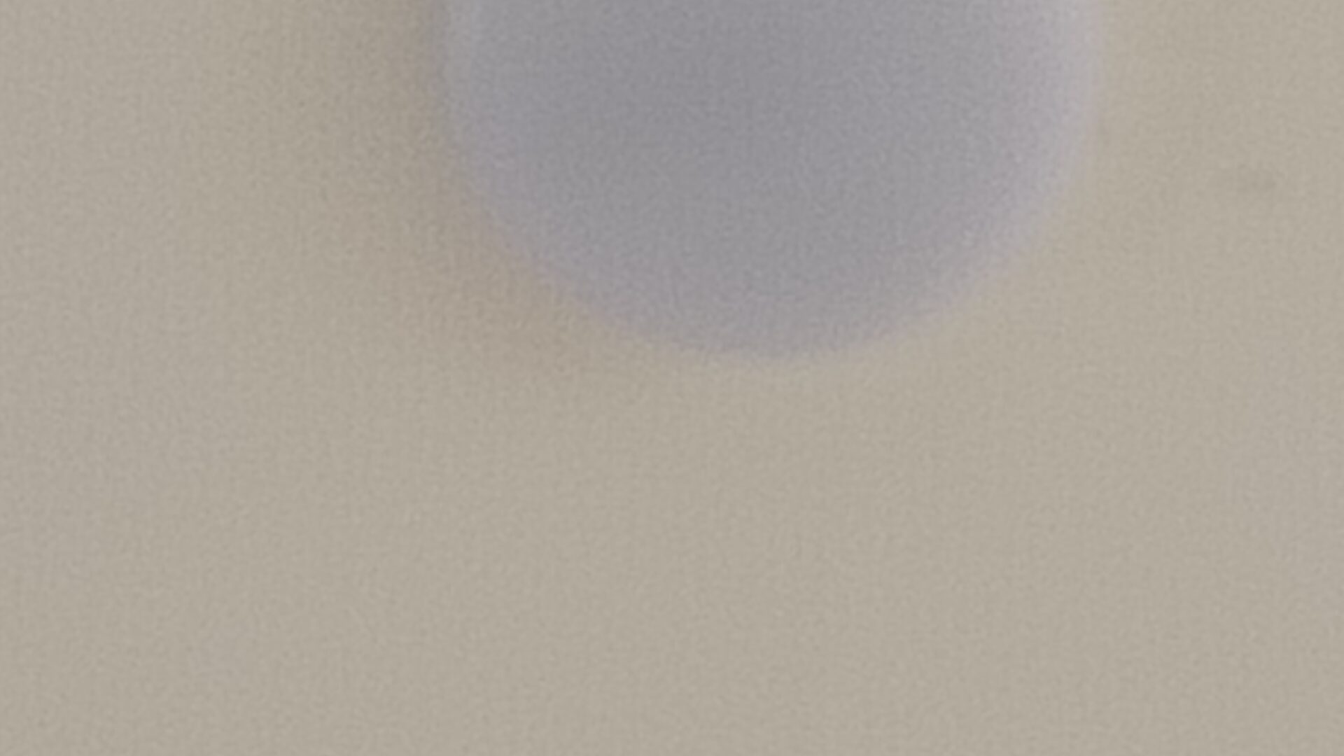 Light