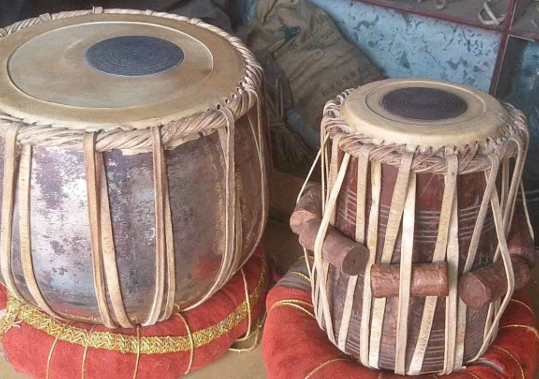 Tablaa