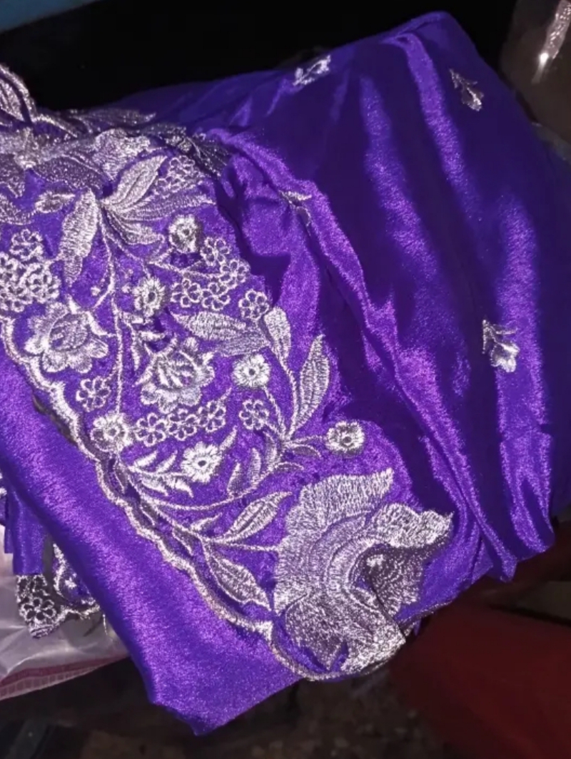 saree