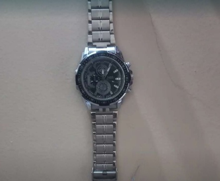 Luxurywatch