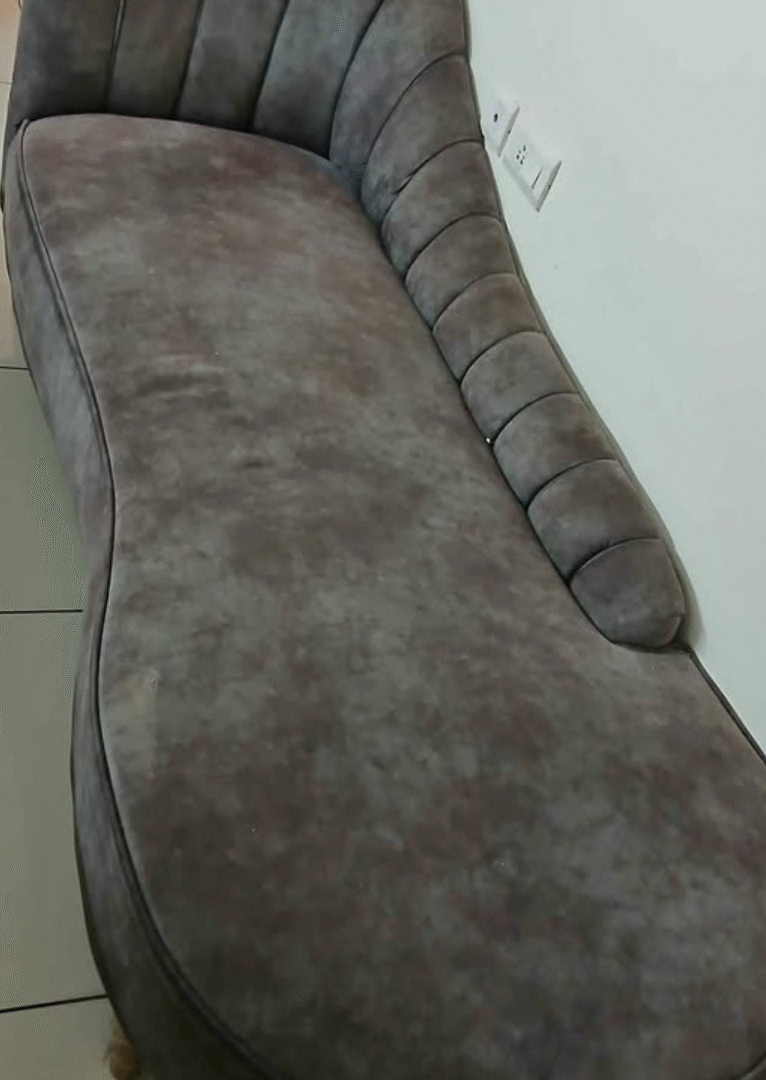 Sofa cum launcher