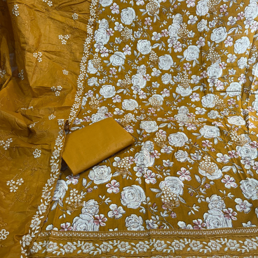 Ladies suit