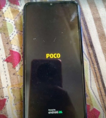 Pocomobile