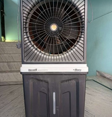 Cooler