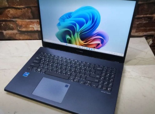 Vivolaptop